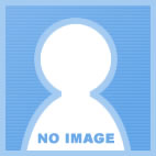 billblog